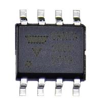 Vishay Dale Thin Film ORNTA2002BUF ເຄືອຂ່າຍ 20Kohms 8Pin SOIC