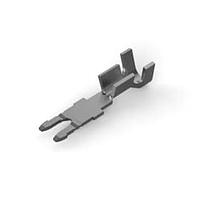 AMP Connectors - TE Connectivity 281623-2 ສາຍວ່າງແມ່ເລັກ MAG-MATE TERMINALS