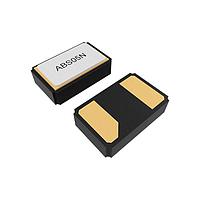 Abracon ABS05N-32.768kHz-9-T5 ຄຣິສຕາລ໌ 1.6mm x 1.0mm ໜ່ວຍຄຣິສຕາລ໌ kHz