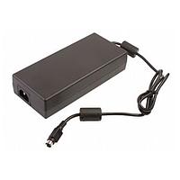 XP Power AHE220PS12C6 ອາເດັດເຕັບ AC AC/DC, ພາວເລີ້ມພາຍນອກ 220W, ລະດັບ VI