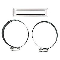 Kaga FEI CP20-01111 ຂາຍກັບຕິດຕັ້ງເຄື່ອງອະເນນາ ຂາຍຕິດຕັ້ງຢູ່ບໍລິເວນ Mast