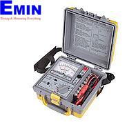 SEW 2108 EL AC & DC Analog Leakage Meters (AD, DC, 0.1-10mA)