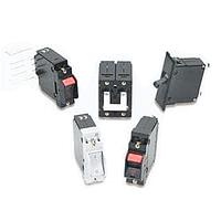 Carling Technologies AK3-B0-26-625-5C3-D ອຸປະກອນປ້ອງກັນເພີ່ມເຕີມ / ຕົວຄວບຄຸມເມື່ອງ AK3B0266255C3D