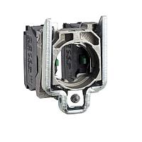 SCHNEIDER ZD4PA103 ຈອຍສຕິກ RPLCMT JOYSTICK BODY/CONTACT ASSY