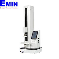 Yante YT-OPF ເຄື່ອງທົດສອບແຮງເປີດກ່ອງ (1～300N)