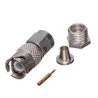 Eaton Souriau-Sunbank 23P104-5 ຕົວເຊື່ອມ 23P104-5 ASSEMBLY