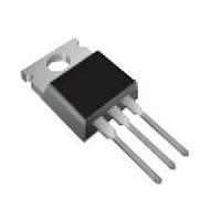 Vishay SIHP100N65E-GE3 MOSFETs E Series Power MOSFET  650 V (D-S) 150 C MOSFET  0.1 10V