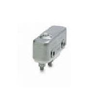 Omron Automation and Safety TZ-1GV22 ສະຫນັບສະຫນູນອຸນຫະພູມສູງ ສະຫນັບສະຫນູນສັ້ນ ຮິງເກະ Rllr Lvr ເກັບສະເພາະດ້ວຍການສະແກນສະເພາະ