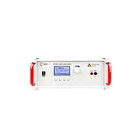 Aigtek ATA-214 ເຄື່ອງຂະຫຍາຍແຮງດັນສູງ ((-3dB) DC~500kHz)