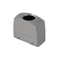 Molex / GWconnect 93601-2600 ຝາປະກອບພະລັງງານຫນັກກວ່າງດ້ວຍ 4 ເກັກ x2 ຄົນຄວບຄຸມ W/Othread7816.6424.7