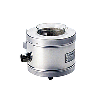 DaiHan GC.100BTM615 Beaker Mantle (1000ml, 450°C)