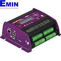 DataTaker Deal logger for Automation system repair service