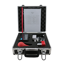 Gage ຄວາມຫນາ