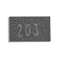 MACOM MSAT-P25 ອຸປະກອນຫຼຸດສະຫຼຸດ PIN Diodes, Pin diode, 2012
