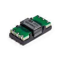 Bourns SM91806AL-E ຕົວແປງແຜ່ນ BMS Planar Transformer, SGL, 6PIN, 4.3kVDC,-40C to +125C