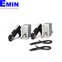 Tektronix AC/DC Current Measurement Systems  TCP312A (100MHz, 30A)