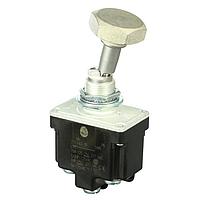 Honeywell 2TL143-3F ສະລັບສະຕິກເປີດ-ປິດ ປິດກັນນ້ຳ SEALED OI