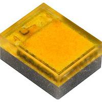 Cree LED XEGAWT-H0-0000-000-000000U30DT ຂາວ 7000 K MIN-CRI XLamp XEG ຊີຣີ