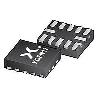 Nexperia LSF0204GU12-Q100X ຕົວແປລະດັບທີ່ສາມາດສົ່ງຂໍ້ມູນໄດ້ທັງສອງທາງ 4-bit ຕົວແປລະດັບໄຟຟ້າຫຼາຍແຫຼ່ງ; ເປີດລົດ; ກົດດຶງ