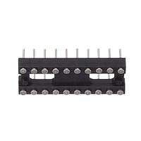 Preci-Dip 150-80-320-01-899161 Headers