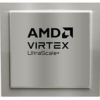 Xilinx XCVU9P-1FLGB2104E FPGA - ຟິວວອກຊັນທີ່ສາມາດຕັ້ງຄ່າໄດ້ XCVU9P-1FLGB2104E