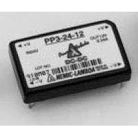 TDK-Lambda PP6-48-5 ປອດໄພ 5V@1.2A