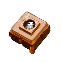 Marktech Optoelectronics MTSM1346SMF1-030 ພິນ ໂຟໂຕໂດໄອດ 1700nm InGaAs PIN PD 0.3 AA 3mmx3mm SMD ເລນສແບບແກ້ວແບບລົງ