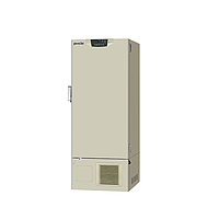 PHCbi MDF-U54V-PB ຕູ້ແຊ່ແຂງ ULT (-50 ~ -86 °C, 519L)