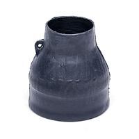 Raychem - TE Connectivity 202K121-100-01/86-0 ຮູບປົກຄຸມສາຍສະເຫຼີມຄວາມຮ້ອນ Heat Shrink Cable Boots & End Caps 202K121-100-01/86-0