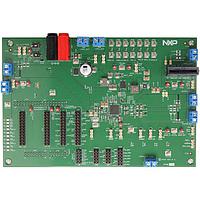 NXP KITVR5510BA0EVM ຊຸດຈັດການພະລັງງານພິເສດ KITVR5510BA0EVM