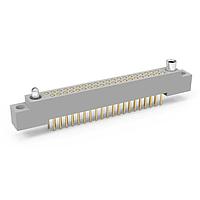 AirBorn RM222-040-212-5500 ຕົວເຊື່ອມຕໍ່ CONNECTOR, R SERIES