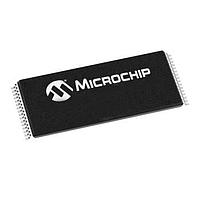 Microchip Technology SST39VF010-70-4C-WHE-T NOR Flash 1M (128Kx8) 70ns 2.7-3.6V ການຄ້າ