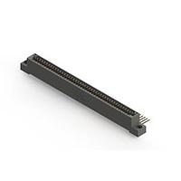 EDAC 895-044-559-107 ຕົວຮັບ .100" (2.54mm) Pitch Card Edge Connector