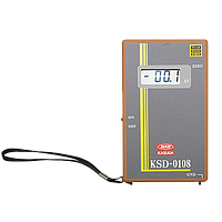 KASUGA KSD-0108 Explosion-proof type digital static meter
