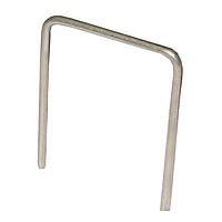 Anderson Power Products 114555P9 ເຄື່ອງມື PP15/45 23MM X 13.5MM STAPLE