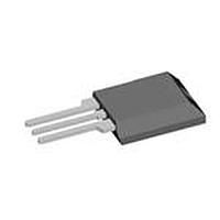 IXYS DSEE15-12CC ຕົວຄັດກະສິກຟາສທຣີ 15 ແອມ 1200V 2.05 Rds