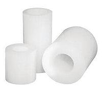 Essentra Components NS-03-06 ສເປຊເອີ NSA5527 ສເປຊເອີໄນລອນ, ທຳມະດາ, 9.52mm ຍາວ