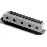 CTS Electronic Components KFF6050A ເຊຣາມິກ 1025-1035MHz