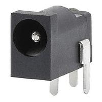 Same Sky (formerly CUI Devices) PJ-031DH Jacks Power Jacks