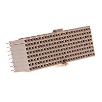 Amphenol FCI HM2S95PE8100N9LF ຮາດ ແມດຣິກ ເຄັນເນຄເຕີຣ໌ HM2S95PE8100N9LF-HM2 8R VR ໄທບ ເດ ຊໍດ