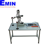 DOLANG DLFA-JXS1 ຊຸດການຝຶກອົບຮົມ Manipulator (Exclude PLC)