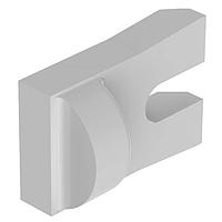 EAO 14-910 ອຸປະກອນຕັ້ງຕຳແໜ່ງຮ່າງສະຫນາມ Switch ປ້ອງກັນການຫຼຽນຫຼັງ