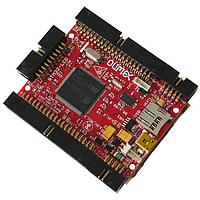 Olimex Ltd. STM32-LCD ຊຸດພັດທະນາ