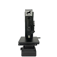 Troy Intelligent TVN-3D9000_B ເຄື່ອງສ່ອງກະປຸກອິເລັກຕຣອນ (1920*1080, 60fps)