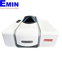 Bonnin FTIR-530 FTIR Spectrophotometer (7800cm^-1~350cm^-1)