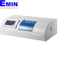 HINOTEK SGW-2 Polarimeter ອັດຕະໂນມັດ (±45°, ±120°Z)