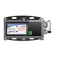 Madgetech Rain101A ລະບົບບັນທຶກຂໍ້ມູນຝົນຕົກ