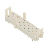Altech 56.5603.03 ປຸ່ມຕິດຕັ້ງ Relay SOCKET FOR OA 5603