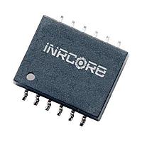 iNRCORE R1001NL ໂມດູນ