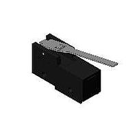 Omron Automation and Safety X-10GW-B7-K1 ສະຫນັບສະຫນູນພື້ນຖານສາມາດນຳໃຊ້ໄດ້ທົ່ວໄປ